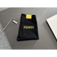 2024SS Items also featured in magazines FENDI Men's jeans 2024SS Items also featured in magazines FENDI Men's jeans