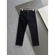 2024SS Casual Coordination FENDI Men's Jeans 2024SS Casual Coordination FENDI Men's Jeans