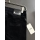 2024SS Casual Coordination FENDI Men's Jeans 2024SS Casual Coordination FENDI Men's Jeans