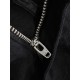 2024SS Casual Coordination FENDI Men's Jeans 2024SS Casual Coordination FENDI Men's Jeans