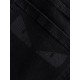 2024SS Casual Coordination FENDI Men's Jeans 2024SS Casual Coordination FENDI Men's Jeans
