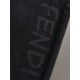 2024SS Casual Coordination FENDI Men's Jeans 2024SS Casual Coordination FENDI Men's Jeans