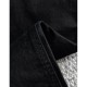 2024SS Casual Coordination FENDI Men's Jeans 2024SS Casual Coordination FENDI Men's Jeans