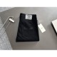 2024SS Casual Coordination FENDI Men's Jeans 2024SS Casual Coordination FENDI Men's Jeans