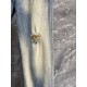 2024SS Casual atmosphere GUCCI Gucci jeans 2024SS Casual atmosphere GUCCI Gucci jeans