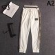 2024SS latest and guaranteed to be sold out GUCCI Gucci casual pants 2024SS latest and guaranteed to be sold out GUCCI Gucci casual pants