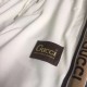 2024SS latest and guaranteed to be sold out GUCCI Gucci casual pants 2024SS latest and guaranteed to be sold out GUCCI Gucci casual pants
