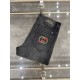 2024SS is gaining popularity! Stylish new GUCCI Gucci jeans 2024SS is gaining popularity! Stylish new GUCCI Gucci jeans