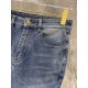 Check out the trends of the 2024SS season GUCCI Gucci jeans Check out the trends of the 2024SS season GUCCI Gucci jeans