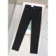 2024SS New GUCCI Gucci jeans following the previous season 2024SS New GUCCI Gucci jeans following the previous season