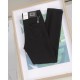 2024SS New GUCCI Gucci jeans following the previous season 2024SS New GUCCI Gucci jeans following the previous season