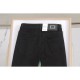 2024SS New GUCCI Gucci jeans following the previous season 2024SS New GUCCI Gucci jeans following the previous season