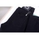 2024SS New GUCCI Gucci jeans following the previous season 2024SS New GUCCI Gucci jeans following the previous season