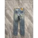 2024SS GUCCI Gucci jeans that you can easily enjoy fashion 2024SS GUCCI Gucci jeans that you can easily enjoy fashion