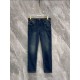 2024SS limited time only, GUCCI Gucci jeans to buy at a great price 2024SS limited time only, GUCCI Gucci jeans to buy at a great price