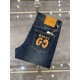 2024SS limited time only, GUCCI Gucci jeans to buy at a great price 2024SS limited time only, GUCCI Gucci jeans to buy at a great price
