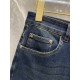 2024SS limited time only, GUCCI Gucci jeans to buy at a great price 2024SS limited time only, GUCCI Gucci jeans to buy at a great price
