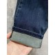 2024SS limited time only, GUCCI Gucci jeans to buy at a great price 2024SS limited time only, GUCCI Gucci jeans to buy at a great price