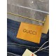 2024SS limited time only, GUCCI Gucci jeans to buy at a great price 2024SS limited time only, GUCCI Gucci jeans to buy at a great price