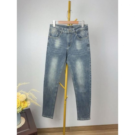 2024SS Nice design out of stock brand GUCCI Gucci jeans 2024SS Nice design out of stock brand GUCCI Gucci jeans