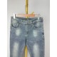 2024SS Nice design out of stock brand GUCCI Gucci jeans 2024SS Nice design out of stock brand GUCCI Gucci jeans