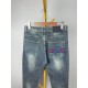 2024SS Nice design out of stock brand GUCCI Gucci jeans 2024SS Nice design out of stock brand GUCCI Gucci jeans