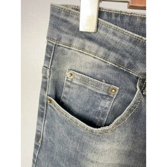 2024SS Nice design out of stock brand GUCCI Gucci jeans 2024SS Nice design out of stock brand GUCCI Gucci jeans