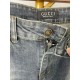 2024SS Nice design out of stock brand GUCCI Gucci jeans 2024SS Nice design out of stock brand GUCCI Gucci jeans