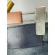 2024SS Nice design out of stock brand GUCCI Gucci jeans 2024SS Nice design out of stock brand GUCCI Gucci jeans