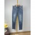 2024SS Summer new item that transcends borders and times GUCCI Gucci jeans