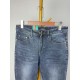 2024SS Summer new item that transcends borders and times GUCCI Gucci jeans 2024SS Summer new item that transcends borders and times GUCCI Gucci jeans