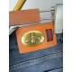2024SS Summer new item that transcends borders and times GUCCI Gucci jeans 2024SS Summer new item that transcends borders and times GUCCI Gucci jeans