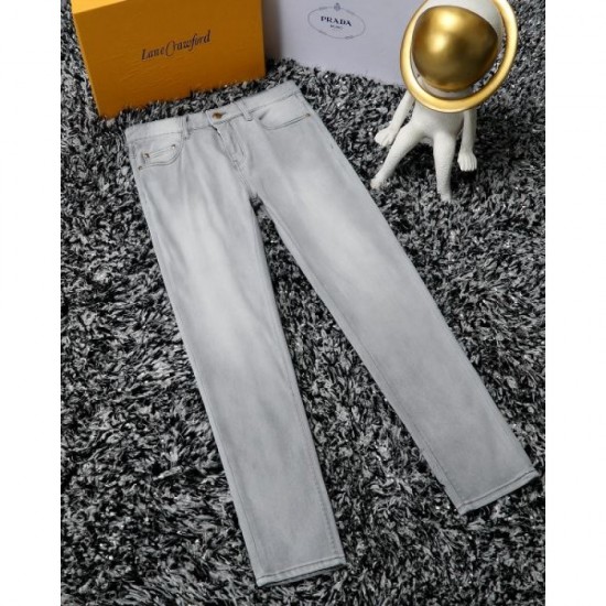 2024SS Difficult to obtain item sold out in Japan GUCCI Gucci jeans 2024SS Difficult to obtain item sold out in Japan GUCCI Gucci jeans