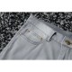 2024SS Difficult to obtain item sold out in Japan GUCCI Gucci jeans 2024SS Difficult to obtain item sold out in Japan GUCCI Gucci jeans