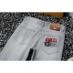 2024SS Difficult to obtain item sold out in Japan GUCCI Gucci jeans 2024SS Difficult to obtain item sold out in Japan GUCCI Gucci jeans