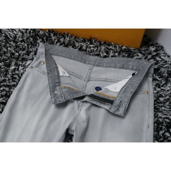2024SS Difficult to obtain item sold out in Japan GUCCI Gucci jeans 2024SS Difficult to obtain item sold out in Japan GUCCI Gucci jeans