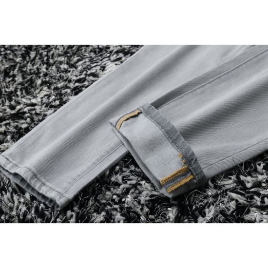 2024SS Difficult to obtain item sold out in Japan GUCCI Gucci jeans 2024SS Difficult to obtain item sold out in Japan GUCCI Gucci jeans