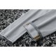 2024SS Difficult to obtain item sold out in Japan GUCCI Gucci jeans 2024SS Difficult to obtain item sold out in Japan GUCCI Gucci jeans