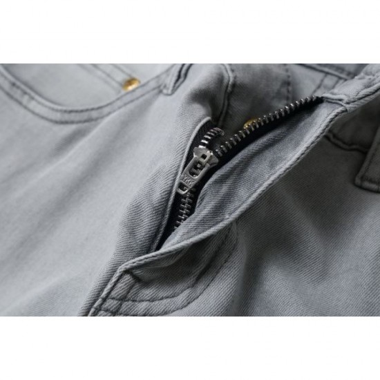 2024SS Difficult to obtain item sold out in Japan GUCCI Gucci jeans 2024SS Difficult to obtain item sold out in Japan GUCCI Gucci jeans