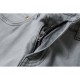 2024SS Difficult to obtain item sold out in Japan GUCCI Gucci jeans 2024SS Difficult to obtain item sold out in Japan GUCCI Gucci jeans