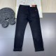 2024SS This season's hottest trend GUCCI Gucci jeans 2024SS This season's hottest trend GUCCI Gucci jeans
