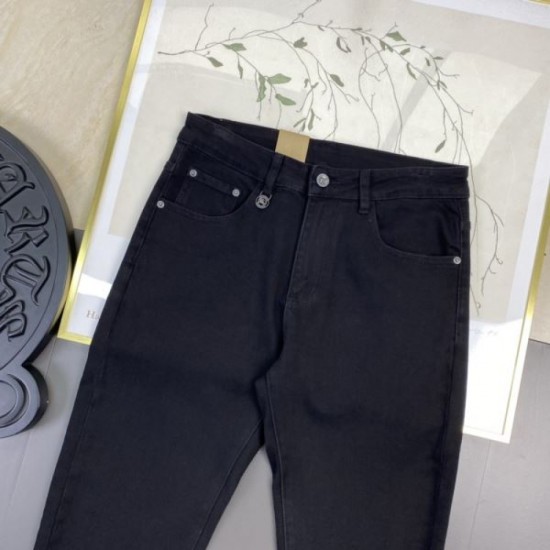 2024SS GUCCI Gucci jeans that will be useful for this spring/summer coordination 2024SS GUCCI Gucci jeans that will be useful for this spring/summer coordination