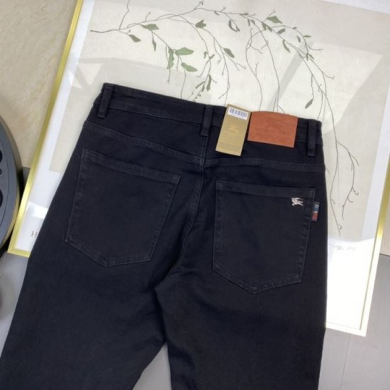 2024SS GUCCI Gucci jeans that will be useful for this spring/summer coordination 2024SS GUCCI Gucci jeans that will be useful for this spring/summer coordination