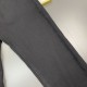 2024SS GUCCI Gucci jeans that will be useful for this spring/summer coordination 2024SS GUCCI Gucci jeans that will be useful for this spring/summer coordination