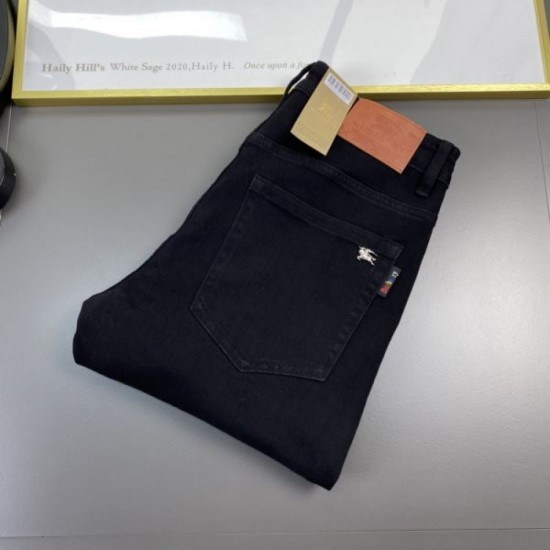 2024SS GUCCI Gucci jeans that will be useful for this spring/summer coordination 2024SS GUCCI Gucci jeans that will be useful for this spring/summer coordination