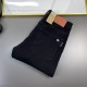 2024SS GUCCI Gucci jeans that will be useful for this spring/summer coordination 2024SS GUCCI Gucci jeans that will be useful for this spring/summer coordination