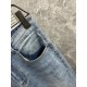 2024SS GUCCI Gucci jeans that are always sold out at the end of the year 2024SS GUCCI Gucci jeans that are always sold out at the end of the year