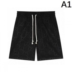 Check out 2024SS popular items at the same time GUCCI Gucci shorts