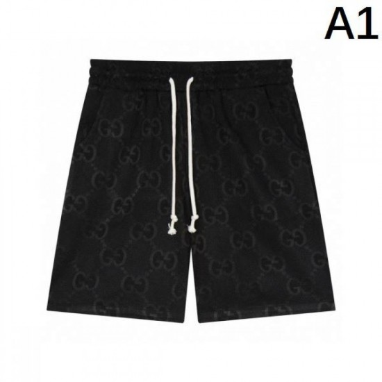 Check out 2024SS popular items at the same time GUCCI Gucci shorts Check out 2024SS popular items at the same time GUCCI Gucci shorts