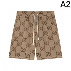 Check out 2024SS popular items at the same time GUCCI Gucci shorts